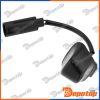 Gicleur de lave-glace pour BMW | EDS-BM-061, 61667131299